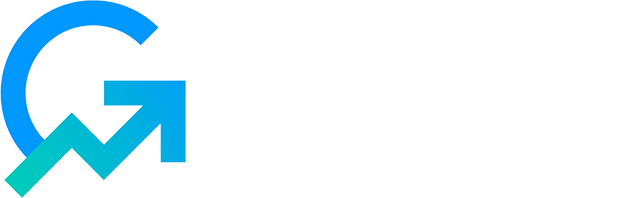 logo-dark